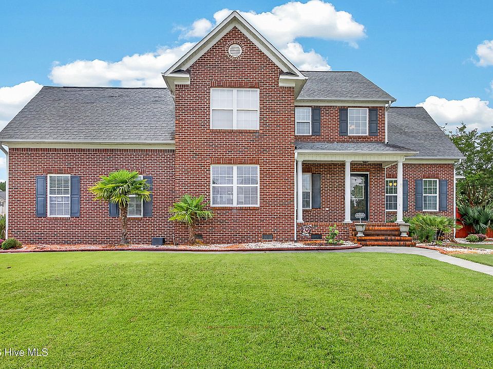 1st image of 300 Londonberry Lane