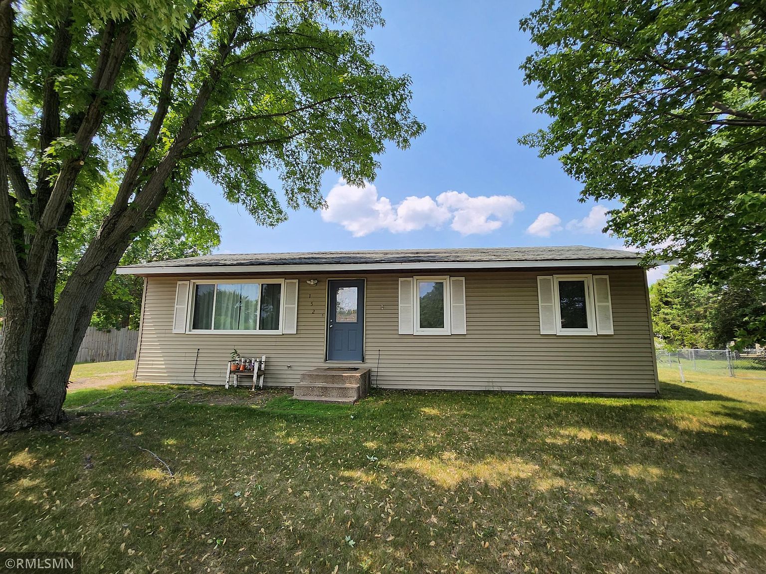 152 Hedman Ln, Monticello, MN 55362 MLS 6385275 Zillow