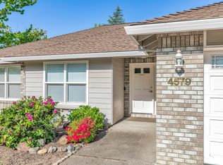 4579 Eagle Trace Dr, Medford, OR