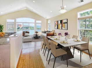 49 Lydia Dr, Guttenberg, NJ 07093