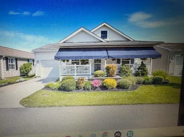 2058 Route 9, Ocean View, NJ 08230