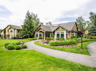 206 NE 126th Ave #KK105, Vancouver, WA 98684