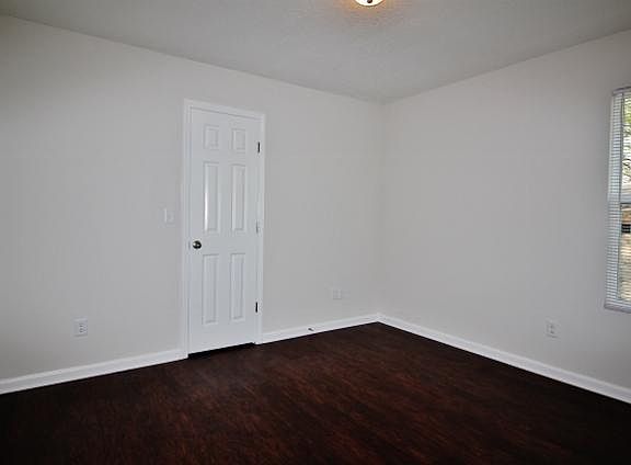 2nd image of 8255 Country Creek Blvd