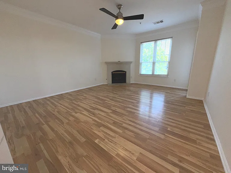 1521 Spring Gate Dr #10309 — Photo 4