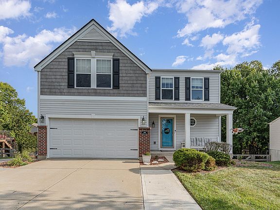 3rd image of 648 Makayla Ct