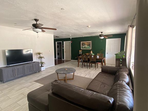3rd image of 6024 Bel Mar Ave
