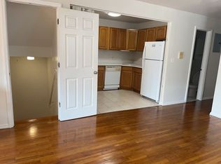 61-38 160th St FLOOR 1, Fresh Meadows, NY 11365