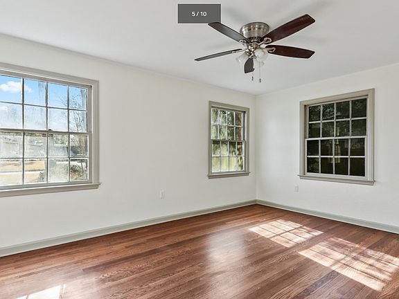 5th image of 236 E 60th St APT 1