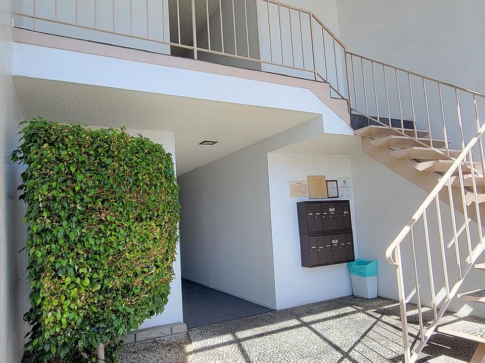 1st image of 3716 Inglewood Blvd #103