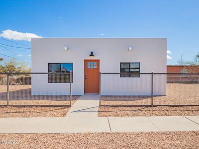 1234 W Ontario St, Tucson, AZ, 85745