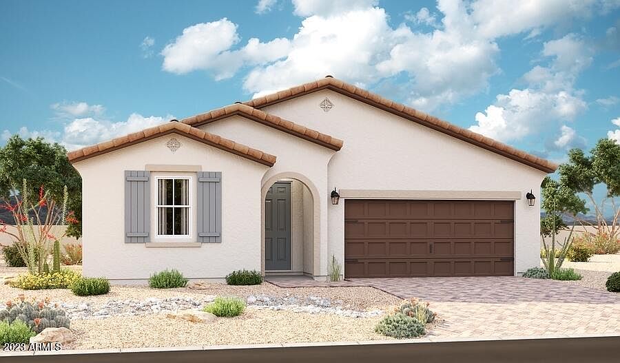 1st image of 40352 W WADE Drive