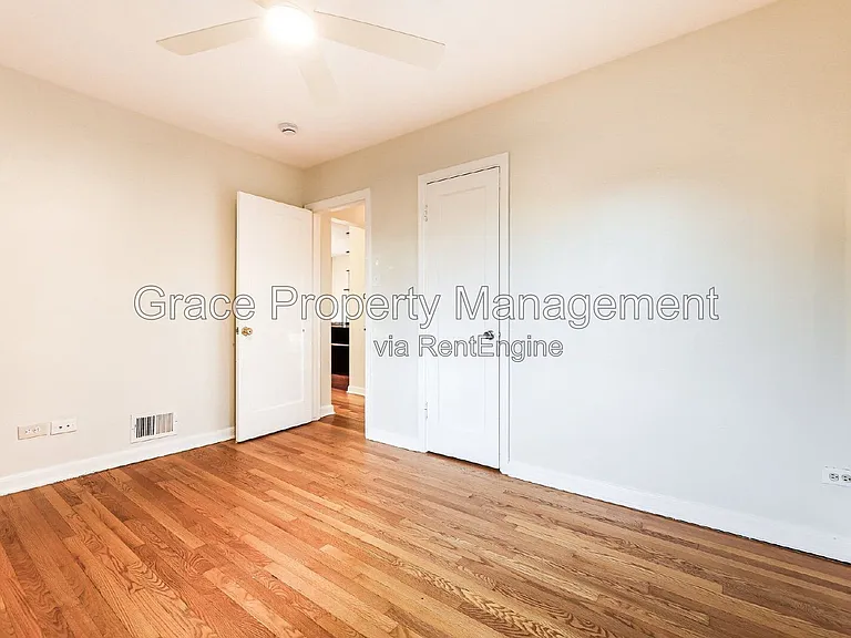 3075 N Dahlia St — Photo 12