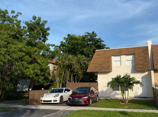 5420 SW 44th Ter, Fort Lauderdale, FL 33314
