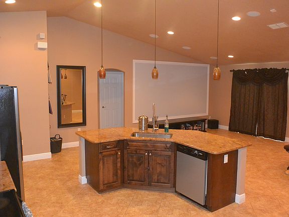 4th image of 13087 Little Farms Dr