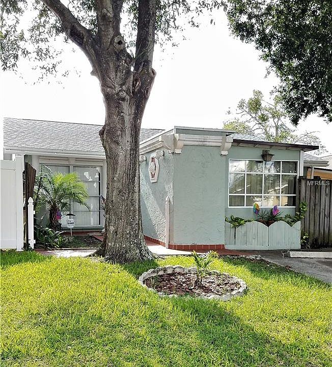 1st image of 5012 Parkhill Pl