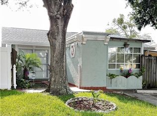 5012 Parkhill Pl, Tampa, FL 33624