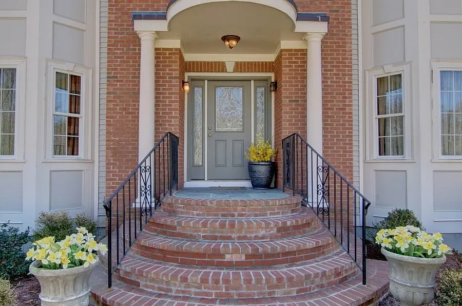 Blueberry Hill Estates — Photo 3