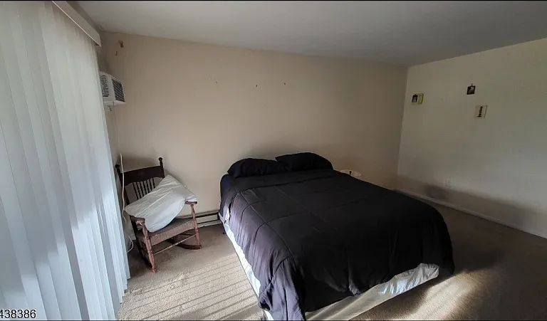 314 A Lake Shr S #O1 — Photo 3
