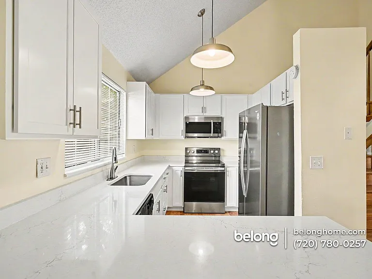 21103 E 45th Ave — Photo 11
