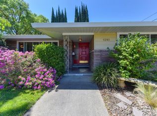 1310 Tuggle Way, Sacramento, CA 95831