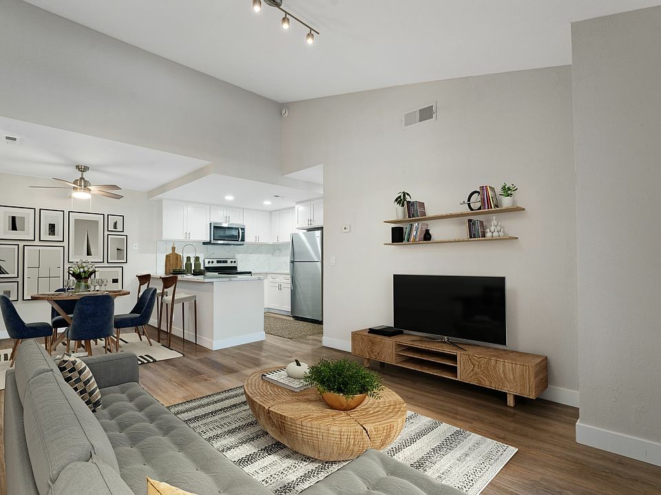 Redfield Ridge 4959 Talbot Ln Reno NV Zillow