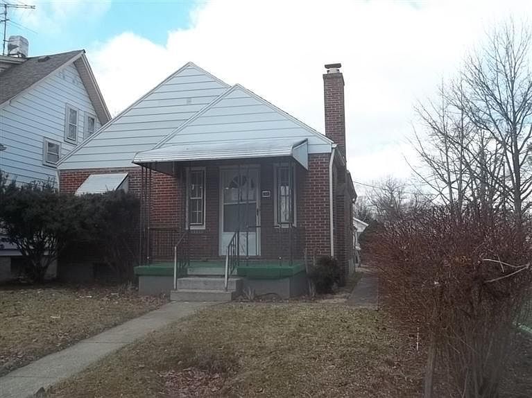 1st image of 217 Westwood Ave