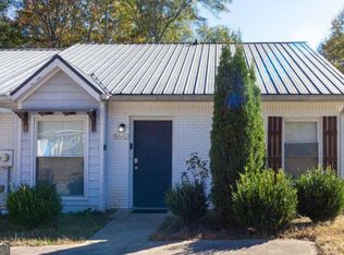 8662 Ashley Way, Douglasville, GA
