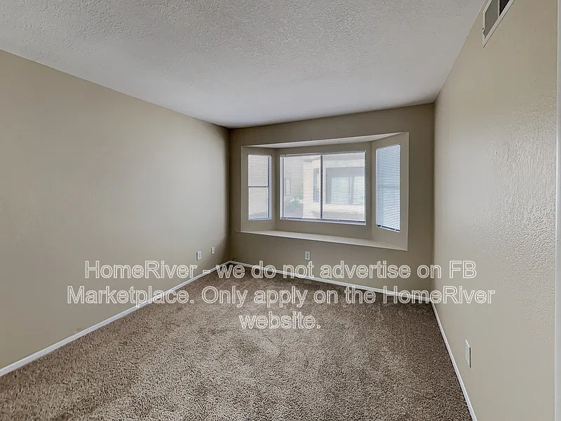 2 bed, 2.0 bath, 1005 sqft, $1,499 — Photo 4