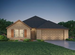 20215 Morgan Shores Dr, Cypress, TX 77433