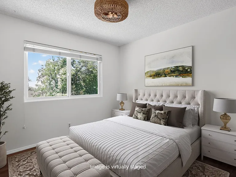 1248 Calle De Oro — Photo 14