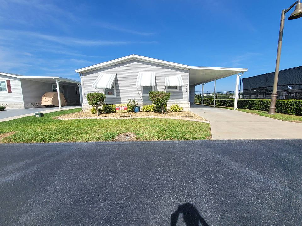 1st image of 1352 Whispering Pines Dr