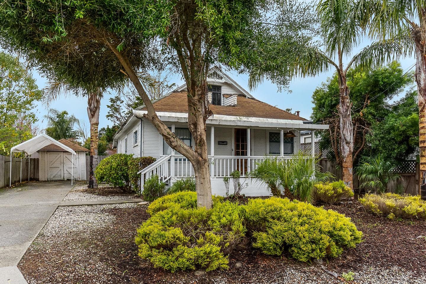 237 Surfside Ave Santa Cruz CA 95060 Zillow