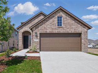 602 Weller Rd, Princeton, TX 75407