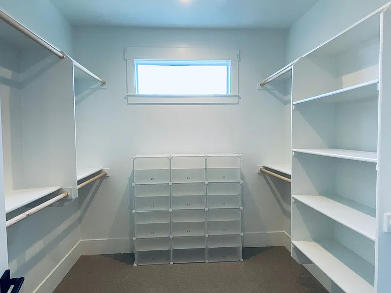 2358 NW Brickyard St — Photo 23