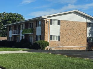 4533 Hemmeter Ct APT 3, Saginaw, MI 48603