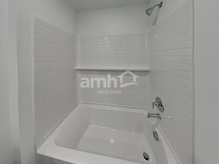 4808 85th Dr NE — Photo 16