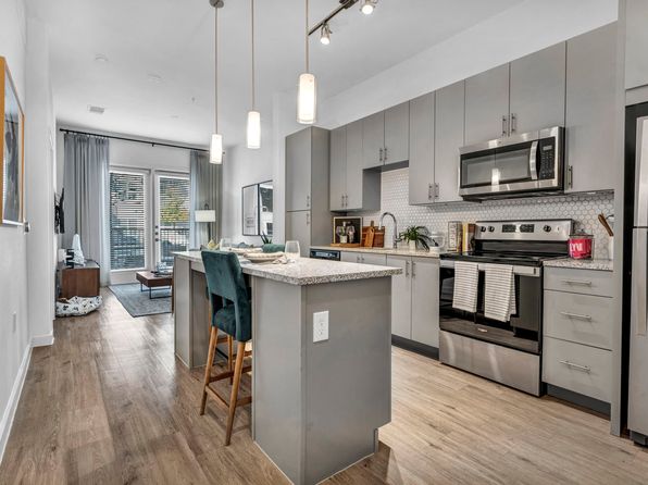 1415 S Broadway St APT 1116