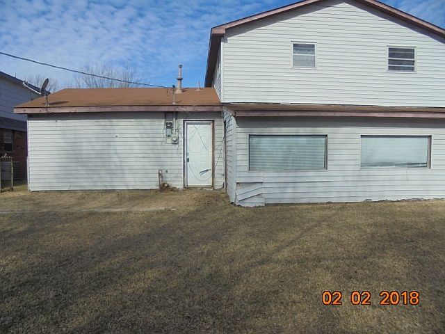 2nd image of 2131 Canary Dr