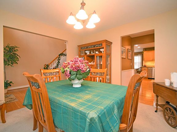5th image of 3475 Winter Holly Dr
