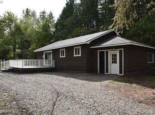 120 Lapham Rd, Toutle, WA 98649