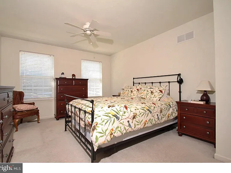 278 Flagstone Rd #3 — Photo 4