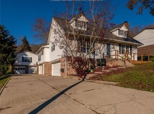 103 Kay Ave, Poca, WV 25159