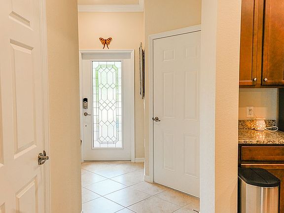 2nd image of 14607 Summer Rose Way