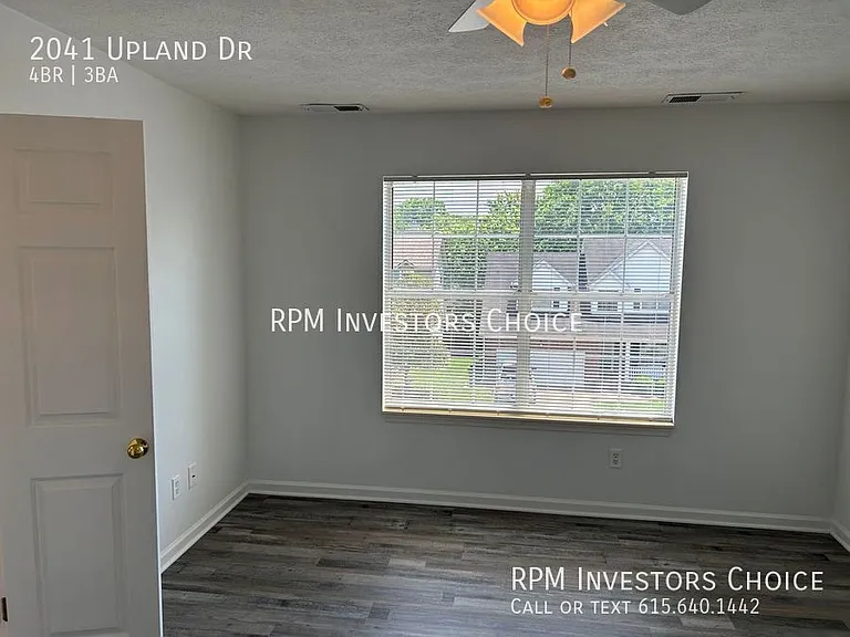 2041 Upland Dr — Photo 12