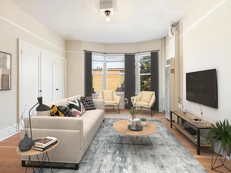1633 Boylston Ave — Photo 18