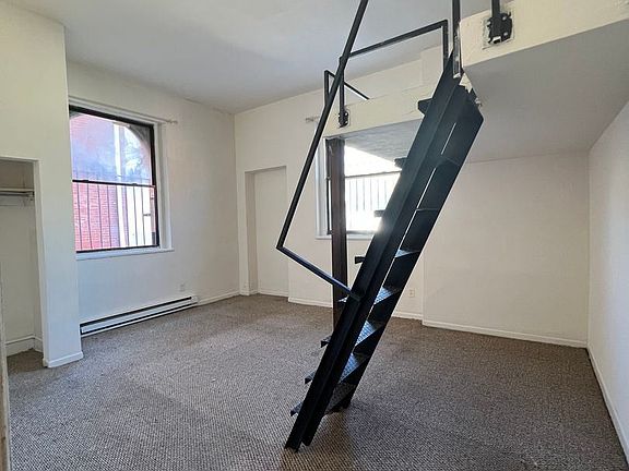 5th image of 3301-3315 Powelton Ave #3311-1R