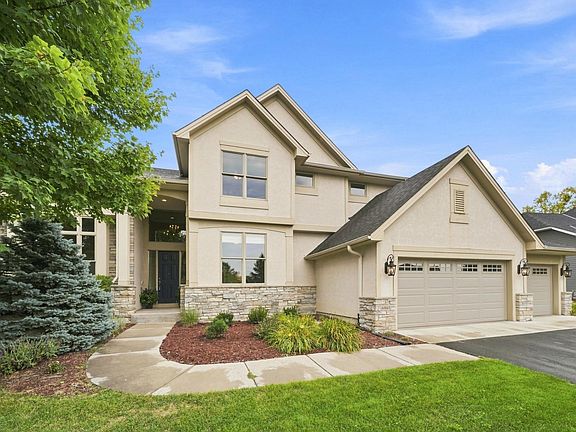 2nd image of 6865 Sapphire Ln