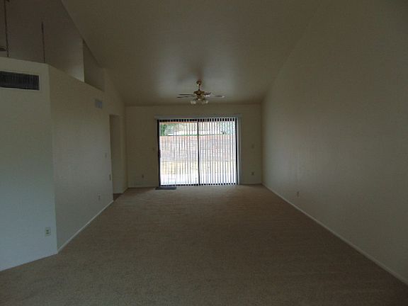 3rd image of 9171 E Bell Cactus Ln