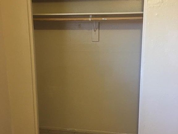 5th image of 7010 N 68th Dr APT 4