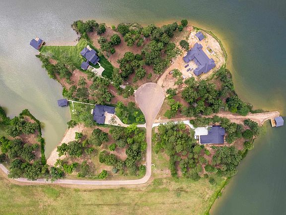 5th image of 10 Eagles Nest Cir